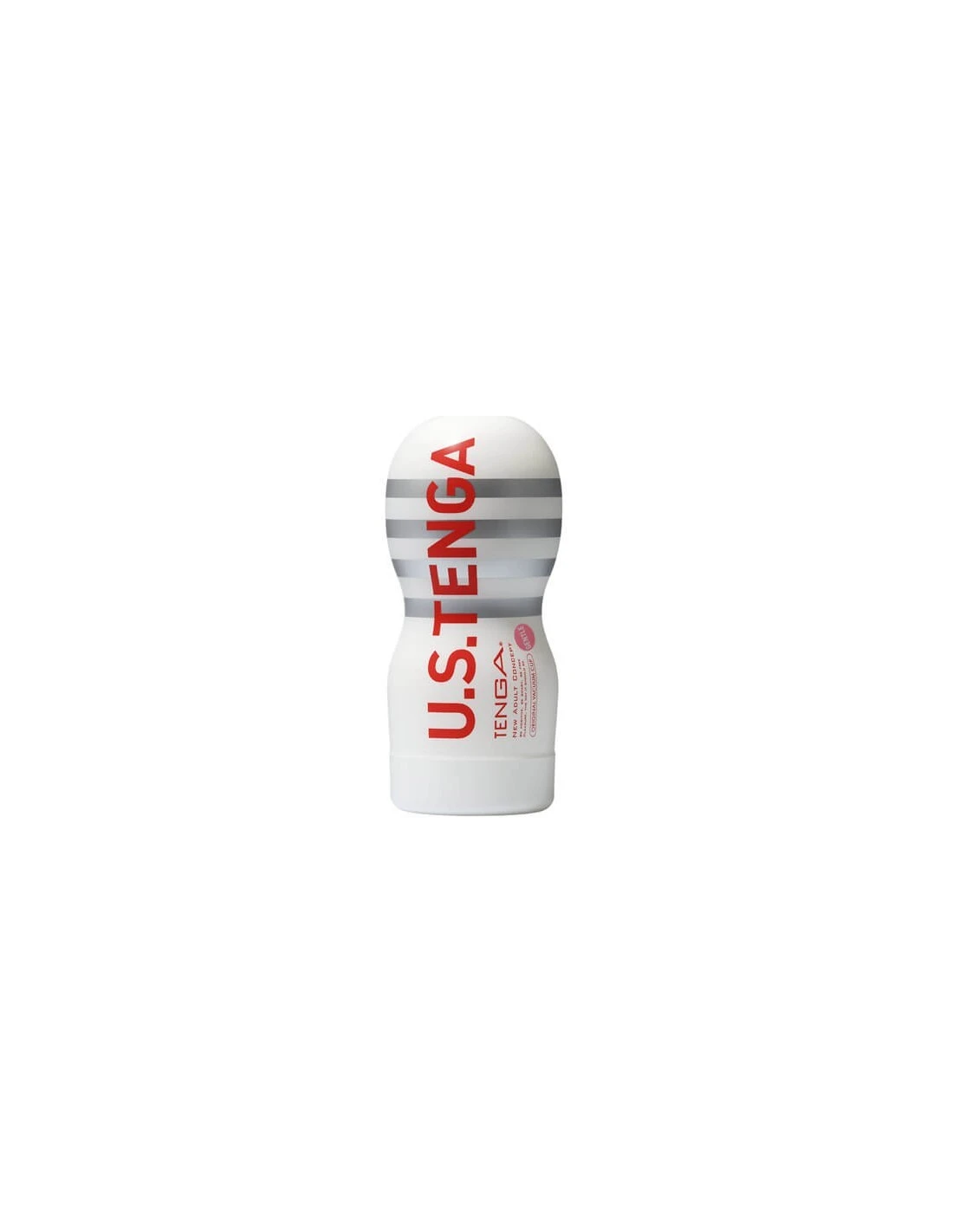 Tenga U.S. Original Vacuum Cup Gentle 1 Tenga U.S. Original Vacuum Cup Gentle
