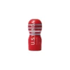 Tenga U.S. Original Vacuum Cup Regular