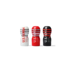 Tenga U.S. Original Vacuum Cup Regular 7 Tenga U.S. Original Vacuum Cup Regular -Aanbiedingen Masturbators Winkel tenga us original vacuum cup regular 3