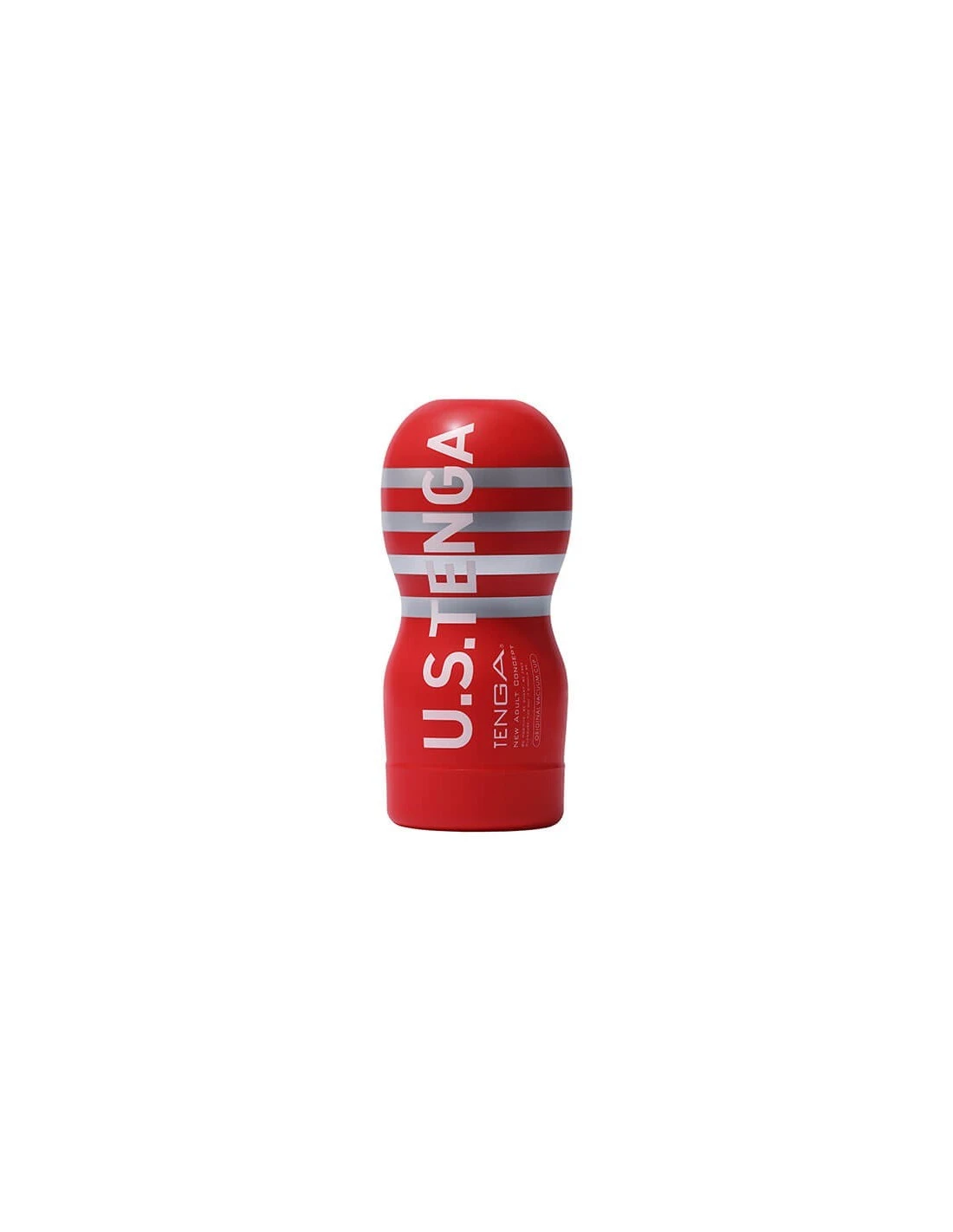 Tenga U.S. Original Vacuum Cup Regular 1 Tenga U.S. Original Vacuum Cup Regular
