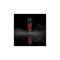 Tenga Vacuum Controller 5 Tenga Vacuum Controller -Aanbiedingen Masturbators Winkel tenga vacuum controller 2