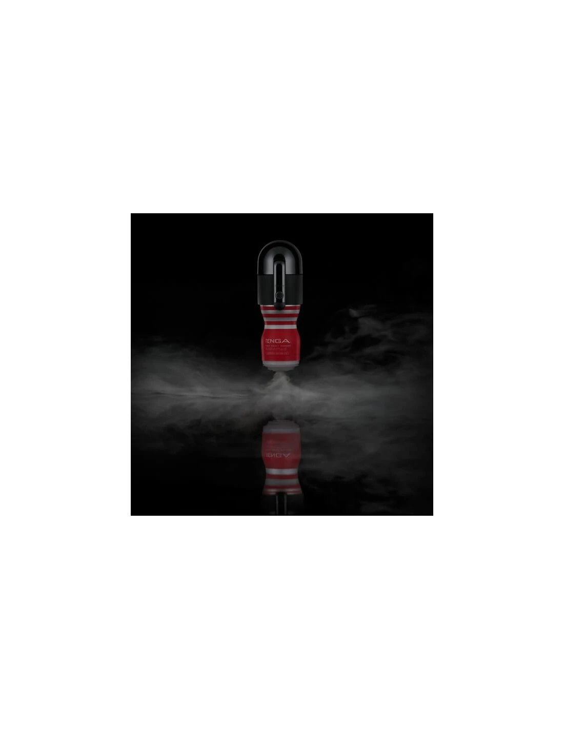 Tenga Vacuum Controller 3 Tenga Vacuum Controller - Afbeelding 3