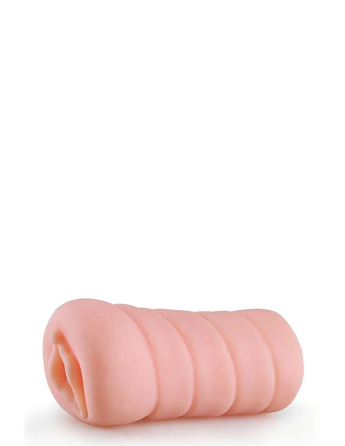 Dreamtoys The Girl Next Door Megan 2 Dreamtoys The Girl Next Door Megan - Afbeelding 2