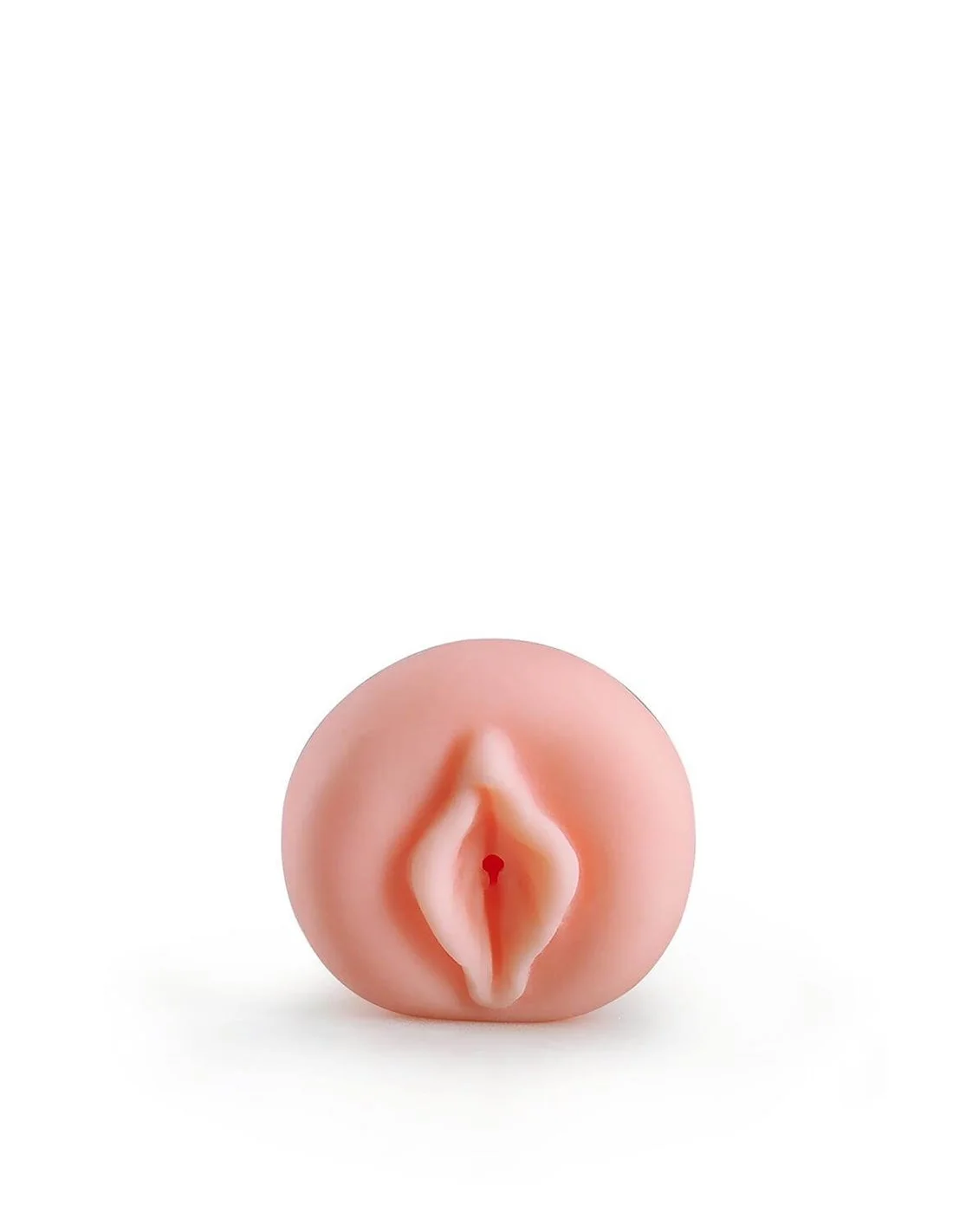 Dreamtoys The Girl Next Door Megan 3 Dreamtoys The Girl Next Door Megan - Afbeelding 3