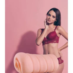 Dreamtoys The Girl Next Door Megan