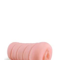 Dreamtoys The Girl Next Door Megan 11 Dreamtoys The Girl Next Door Megan -Aanbiedingen Masturbators Winkel the girl next door megan 3