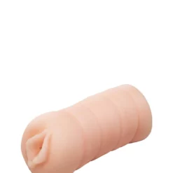 Dreamtoys The Girl Next Door Megan 12 Dreamtoys The Girl Next Door Megan -Aanbiedingen Masturbators Winkel the girl next door megan 4