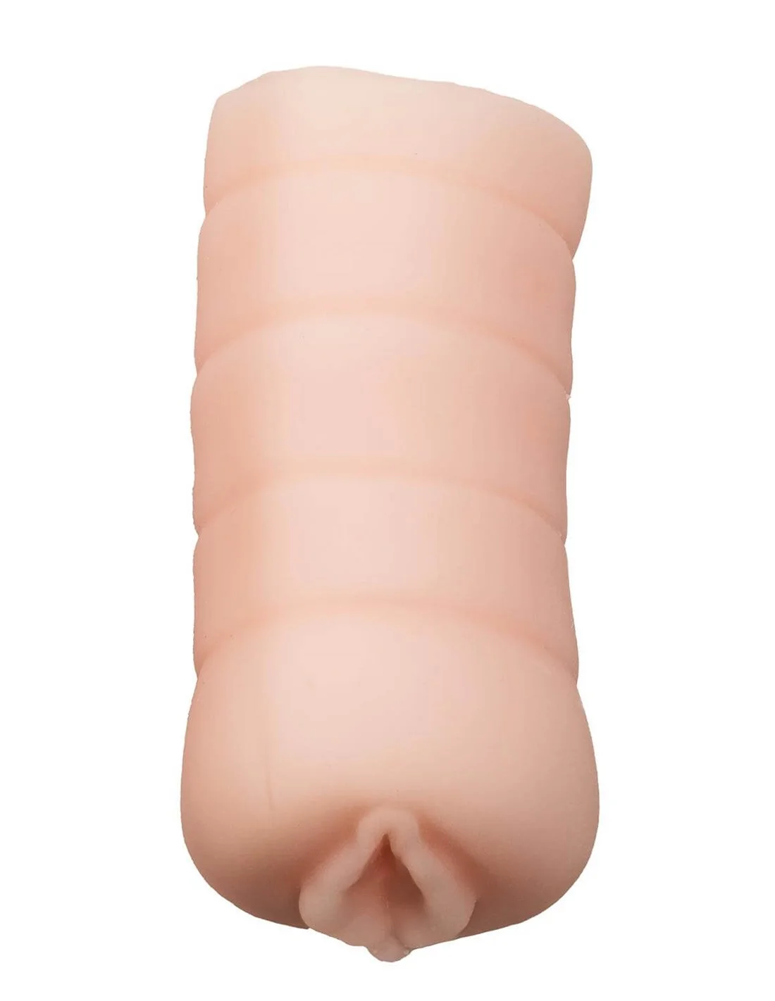 Dreamtoys The Girl Next Door Megan 6 Dreamtoys The Girl Next Door Megan - Afbeelding 6