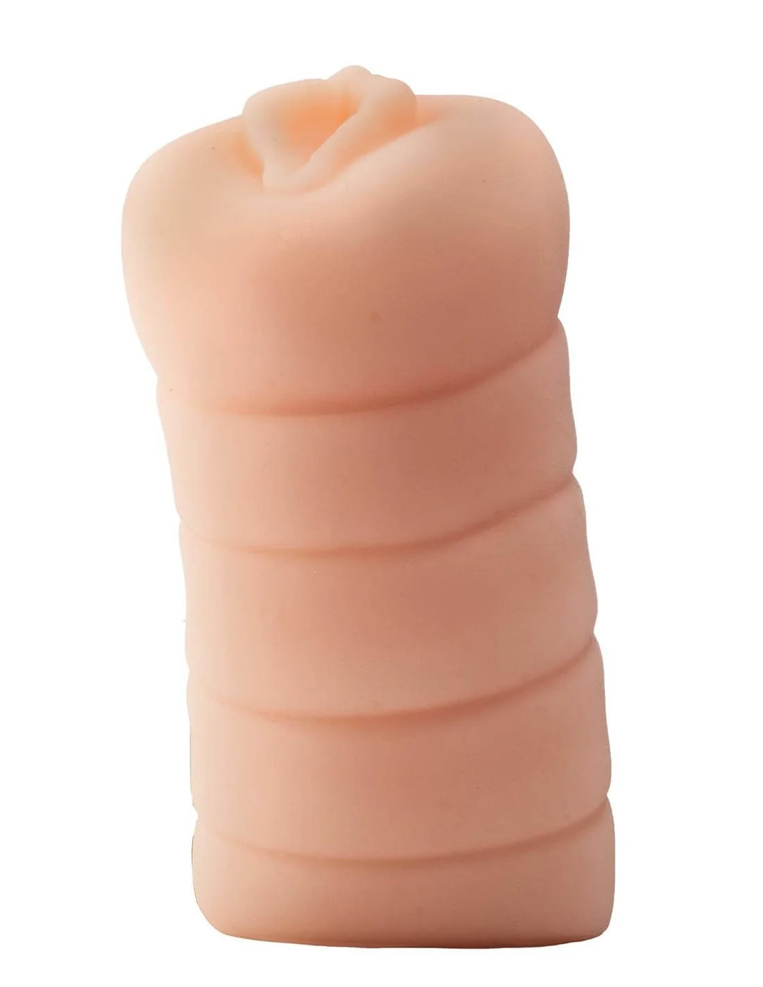 Dreamtoys The Girl Next Door Megan 7 Dreamtoys The Girl Next Door Megan - Afbeelding 7