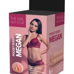 Dreamtoys The Girl Next Door Megan 15 Dreamtoys The Girl Next Door Megan -Aanbiedingen Masturbators Winkel the girl next door megan 7