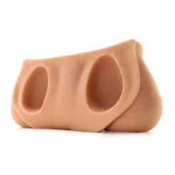 TLC® Bree Olson Cyberskin Tit Job Stroker 9 TLC® Bree Olson Cyberskin Tit Job Stroker -Aanbiedingen Masturbators Winkel tlc bree olson cyberskin tit job stroker 3