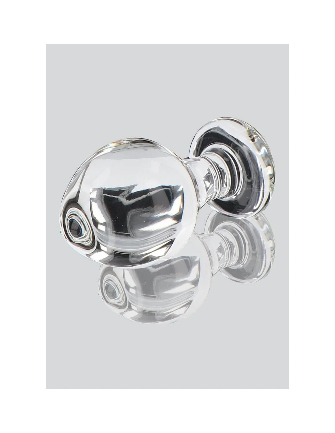 Toyjoy Brilliant Star 3 Toyjoy Brilliant Star - Afbeelding 3