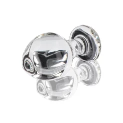 Toyjoy Brilliant Star