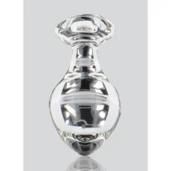 Toyjoy Brilliant Star 10 Toyjoy Brilliant Star -Aanbiedingen Masturbators Winkel toyjoy brilliant star 3