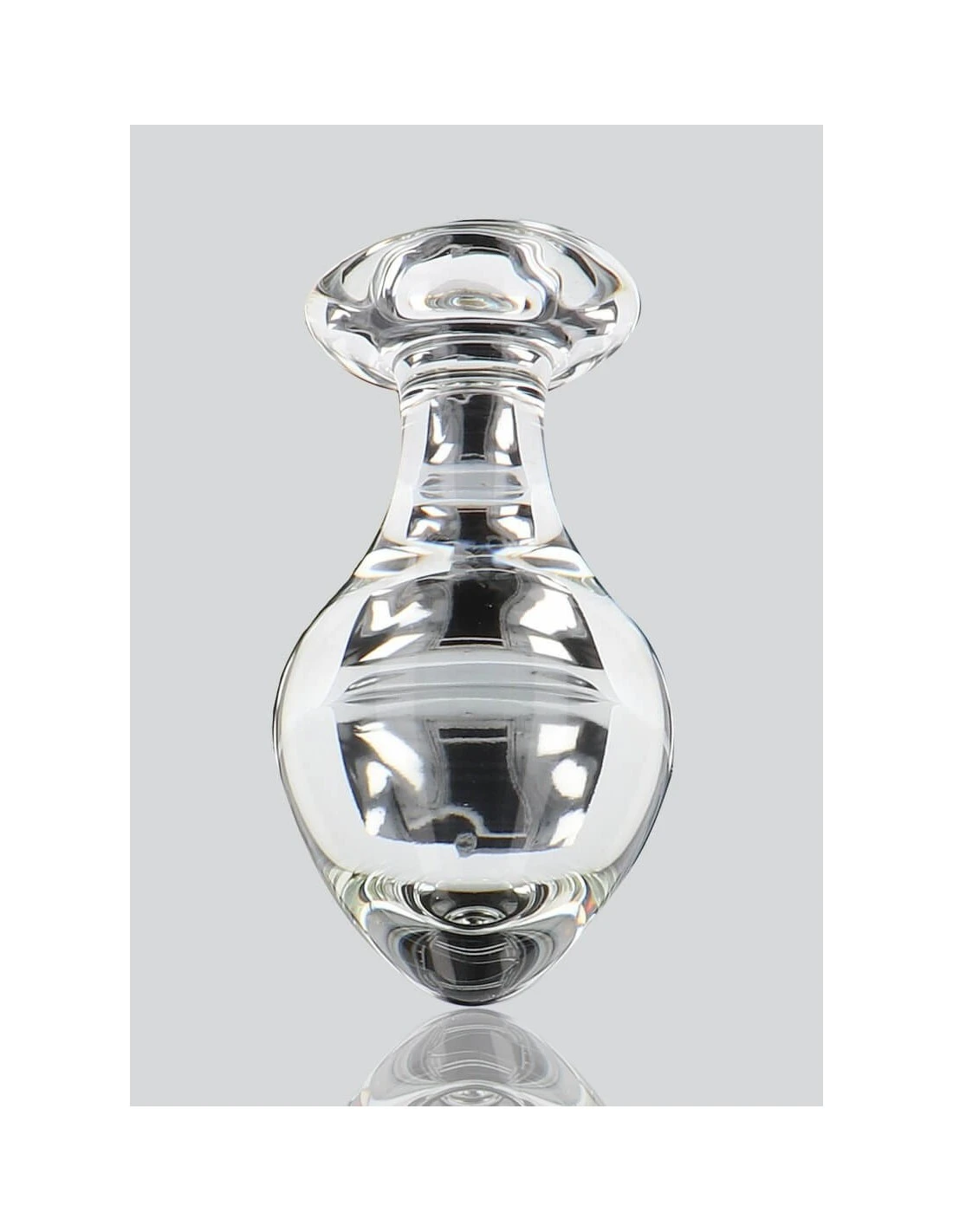 Toyjoy Brilliant Star 4 Toyjoy Brilliant Star - Afbeelding 4