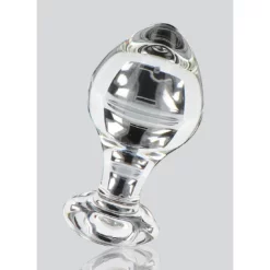 Toyjoy Brilliant Star 11 Toyjoy Brilliant Star -Aanbiedingen Masturbators Winkel toyjoy brilliant star 4