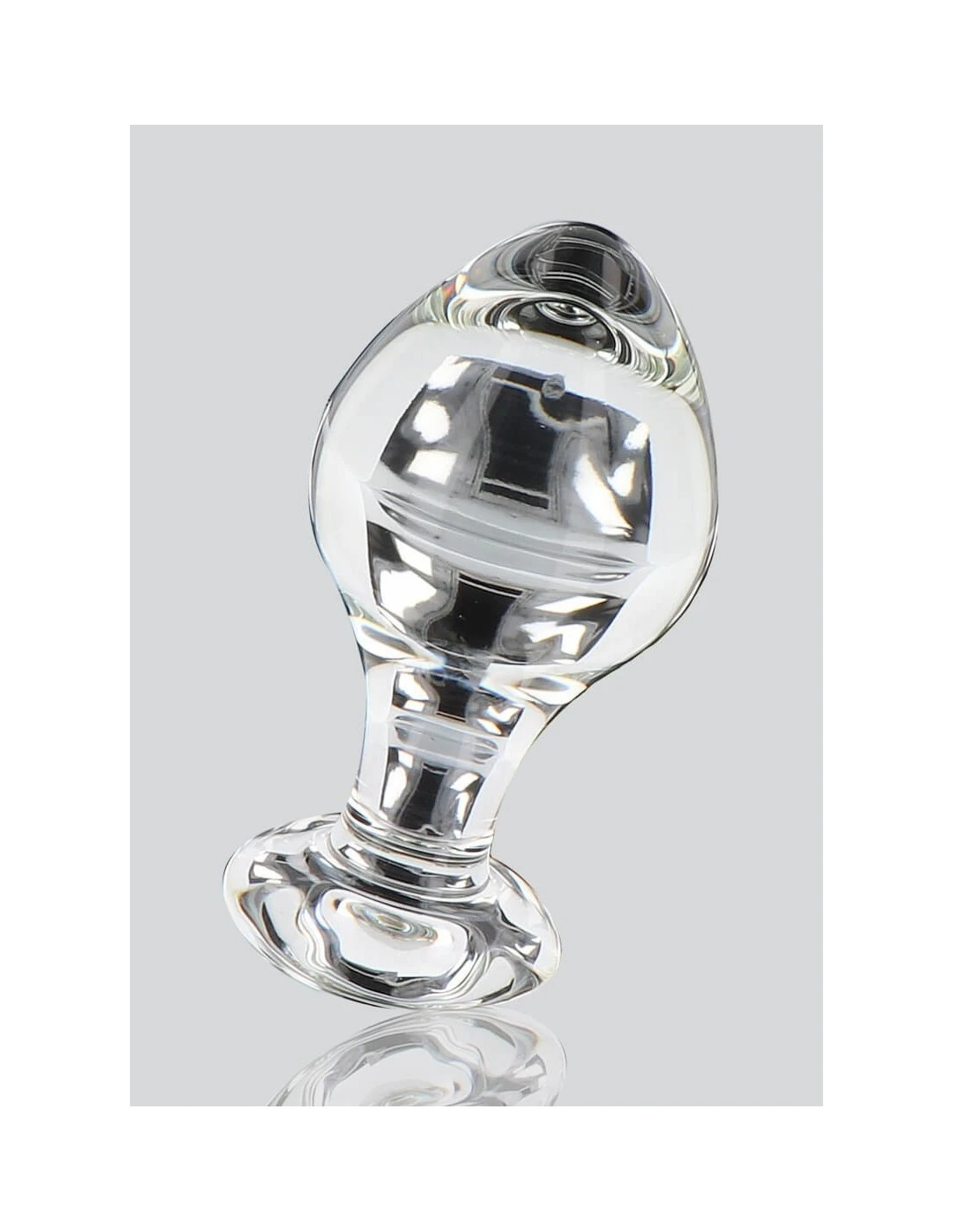 Toyjoy Brilliant Star 5 Toyjoy Brilliant Star - Afbeelding 5