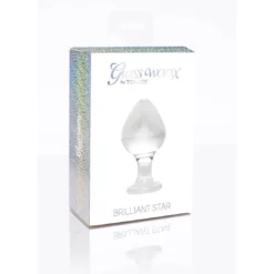 Toyjoy Brilliant Star 12 Toyjoy Brilliant Star -Aanbiedingen Masturbators Winkel toyjoy brilliant star 5