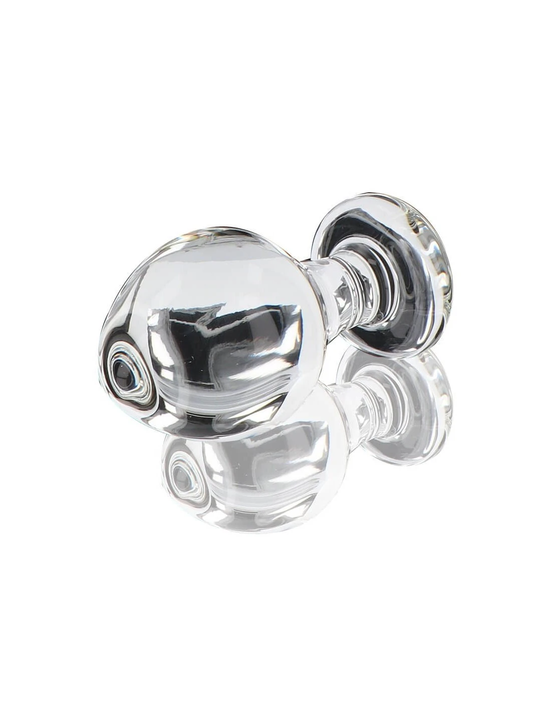 Toyjoy Brilliant Star 1 Toyjoy Brilliant Star