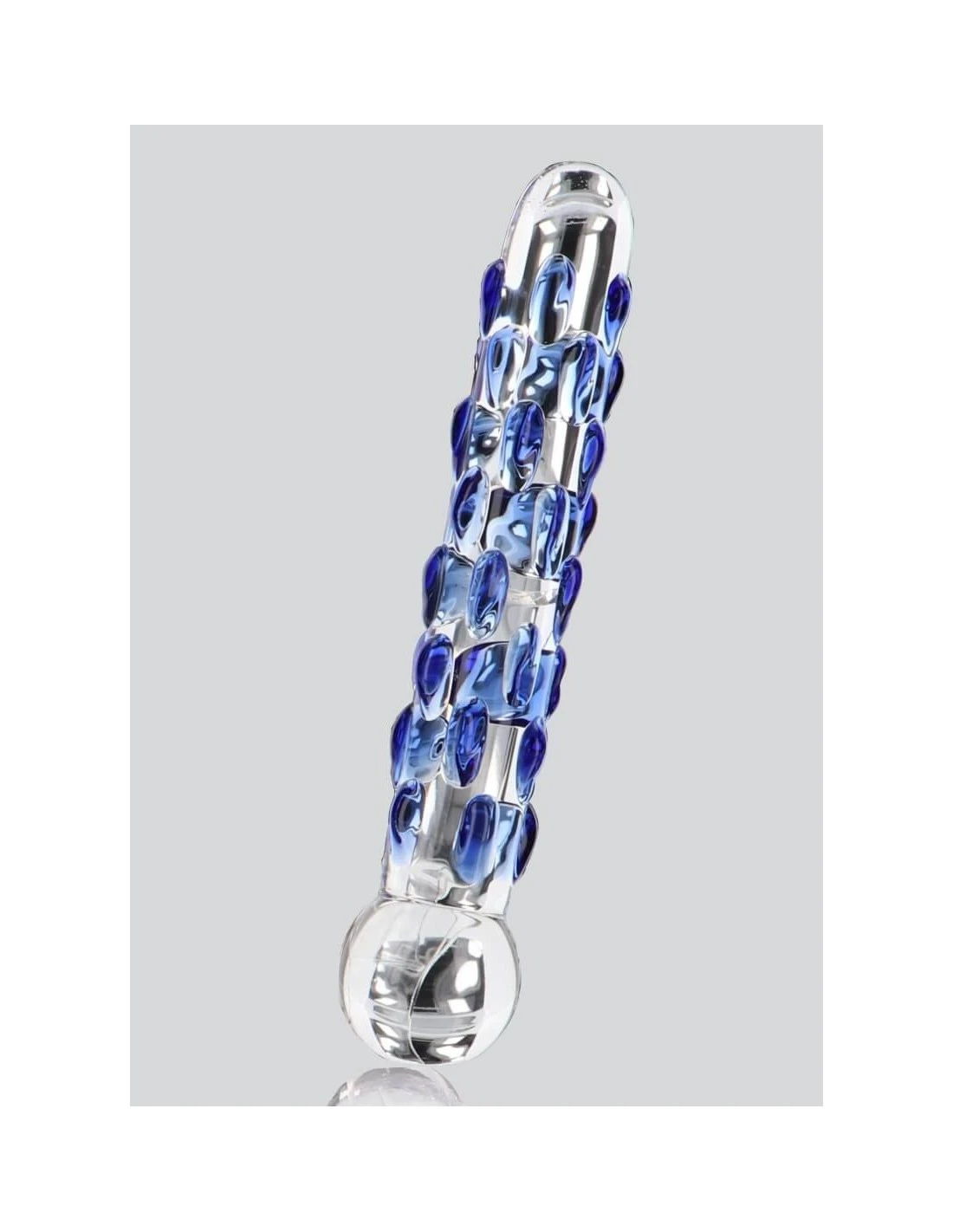 Toyjoy Diamond Dazzler 2 Toyjoy Diamond Dazzler - Afbeelding 2