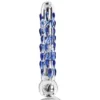 Toyjoy Diamond Dazzler