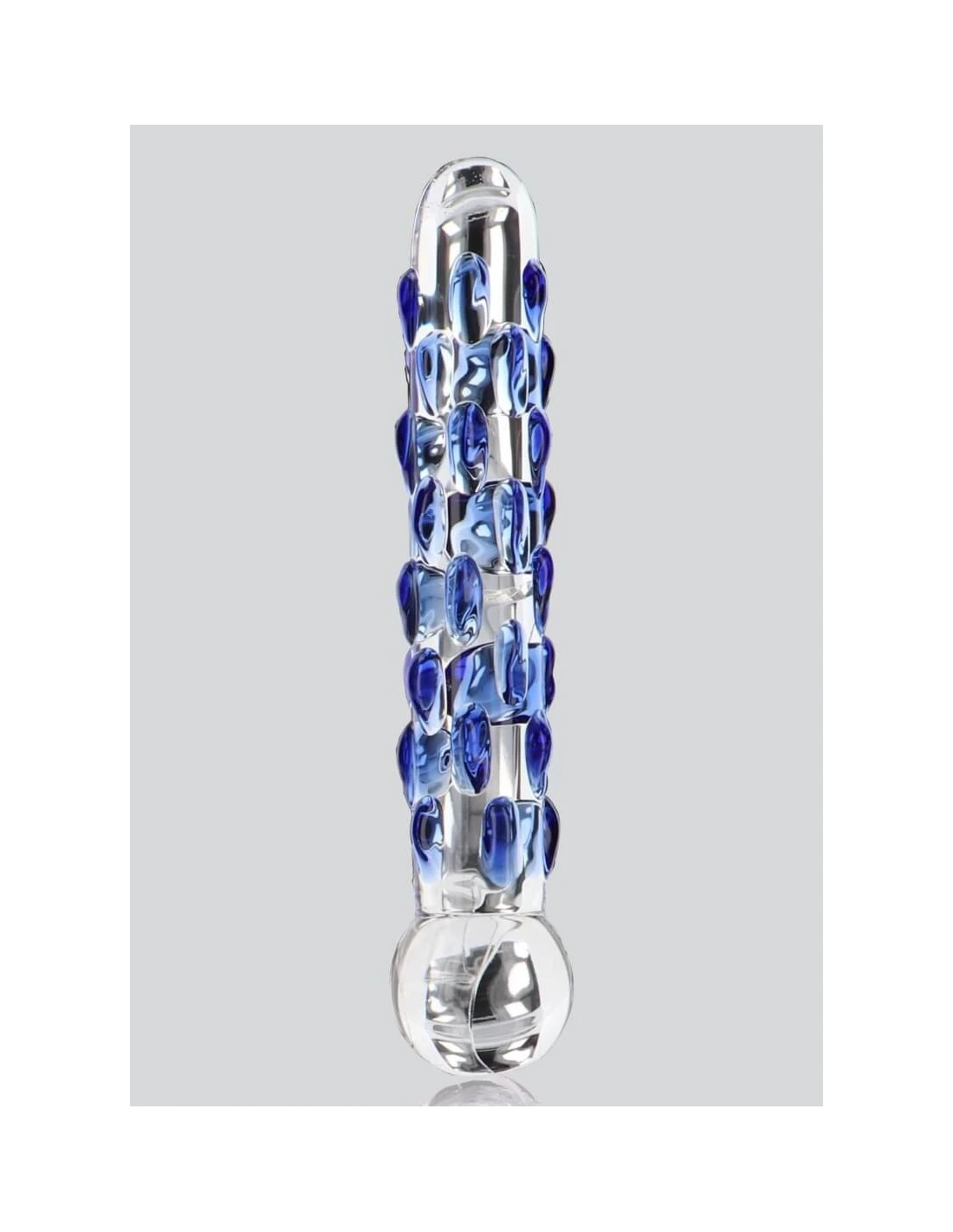 Toyjoy Diamond Dazzler 3 Toyjoy Diamond Dazzler - Afbeelding 3