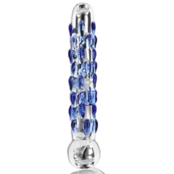 Toyjoy Diamond Dazzler