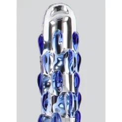 Toyjoy Diamond Dazzler 10 Toyjoy Diamond Dazzler -Aanbiedingen Masturbators Winkel toyjoy diamond dazzler 3