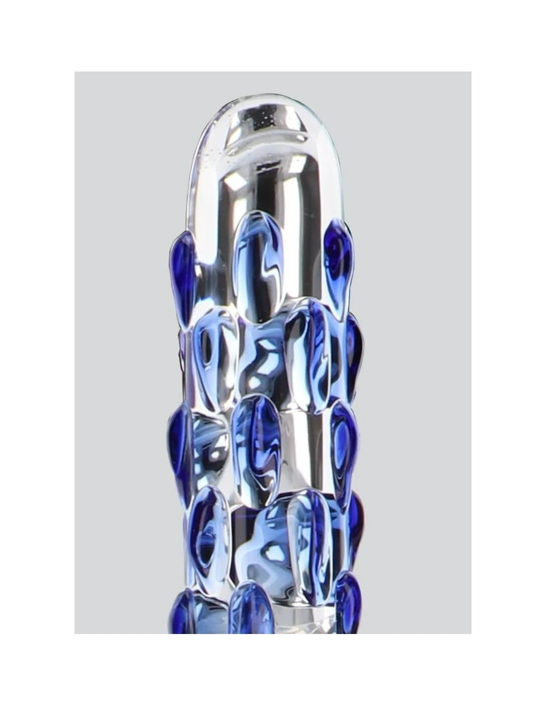 Toyjoy Diamond Dazzler 4 Toyjoy Diamond Dazzler - Afbeelding 4