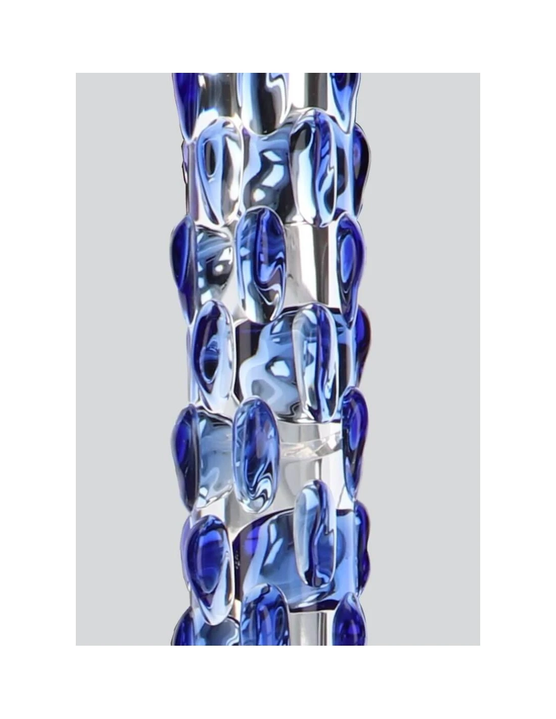 Toyjoy Diamond Dazzler 5 Toyjoy Diamond Dazzler - Afbeelding 5