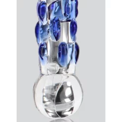 Toyjoy Diamond Dazzler 12 Toyjoy Diamond Dazzler -Aanbiedingen Masturbators Winkel toyjoy diamond dazzler 5