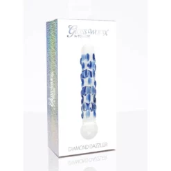 Toyjoy Diamond Dazzler 13 Toyjoy Diamond Dazzler -Aanbiedingen Masturbators Winkel toyjoy diamond dazzler 6