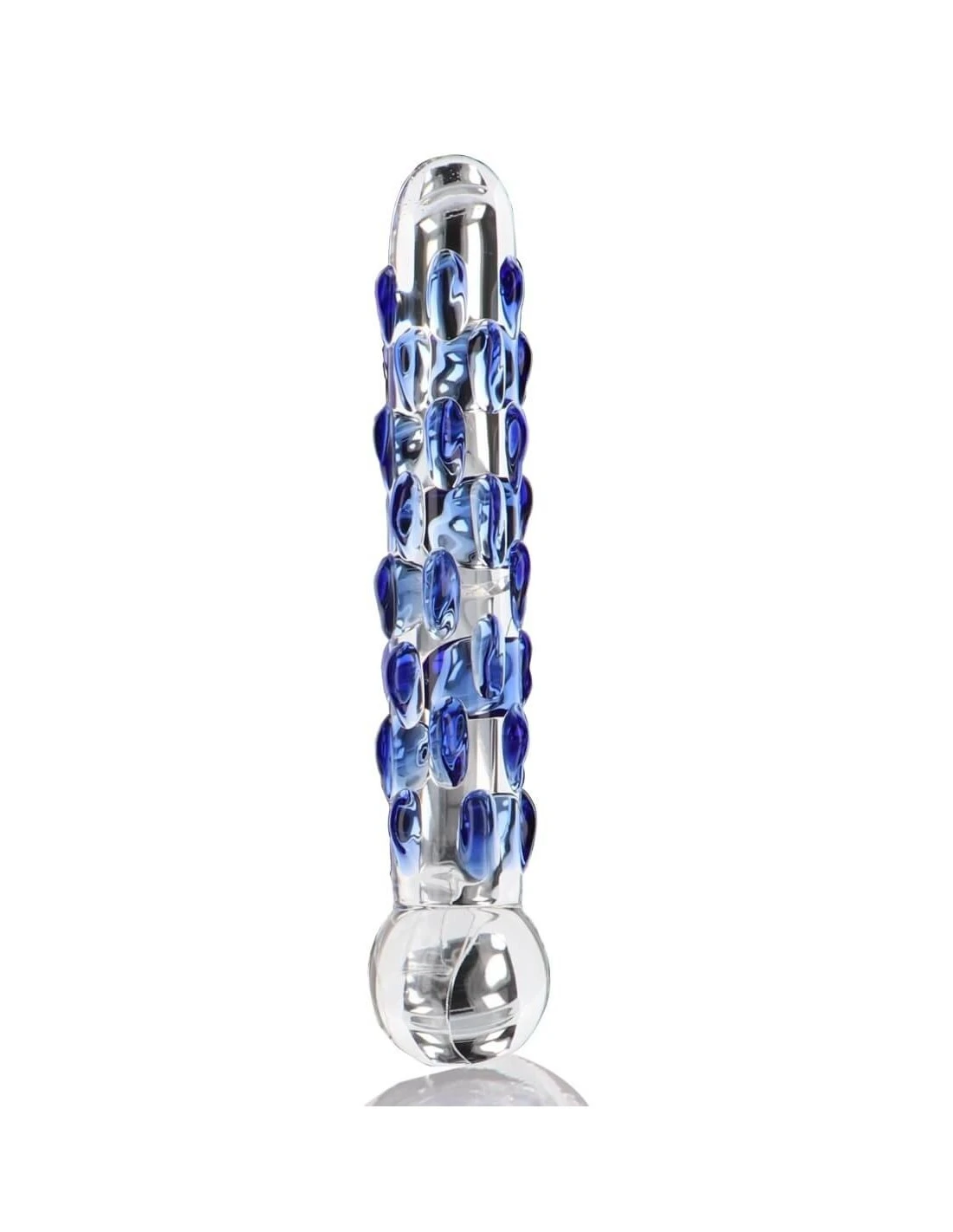 Toyjoy Diamond Dazzler 1 Toyjoy Diamond Dazzler
