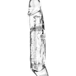 Toyjoy Extension Sleeve Large