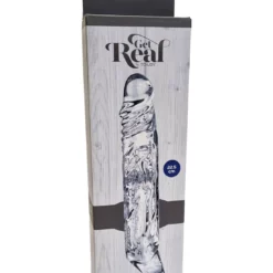 Toyjoy Extension Sleeve Xlarge 5 Toyjoy Extension Sleeve Xlarge -Aanbiedingen Masturbators Winkel toyjoy extension sleeve xlarge 2