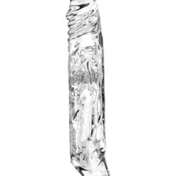 Toyjoy Extension Sleeve Xlarge