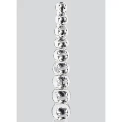 Toyjoy Frozen Fountain 7 Toyjoy Frozen Fountain -Aanbiedingen Masturbators Winkel toyjoy frozen fountain 2