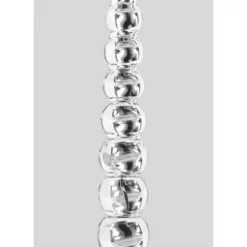 Toyjoy Frozen Fountain 8 Toyjoy Frozen Fountain -Aanbiedingen Masturbators Winkel toyjoy frozen fountain 3