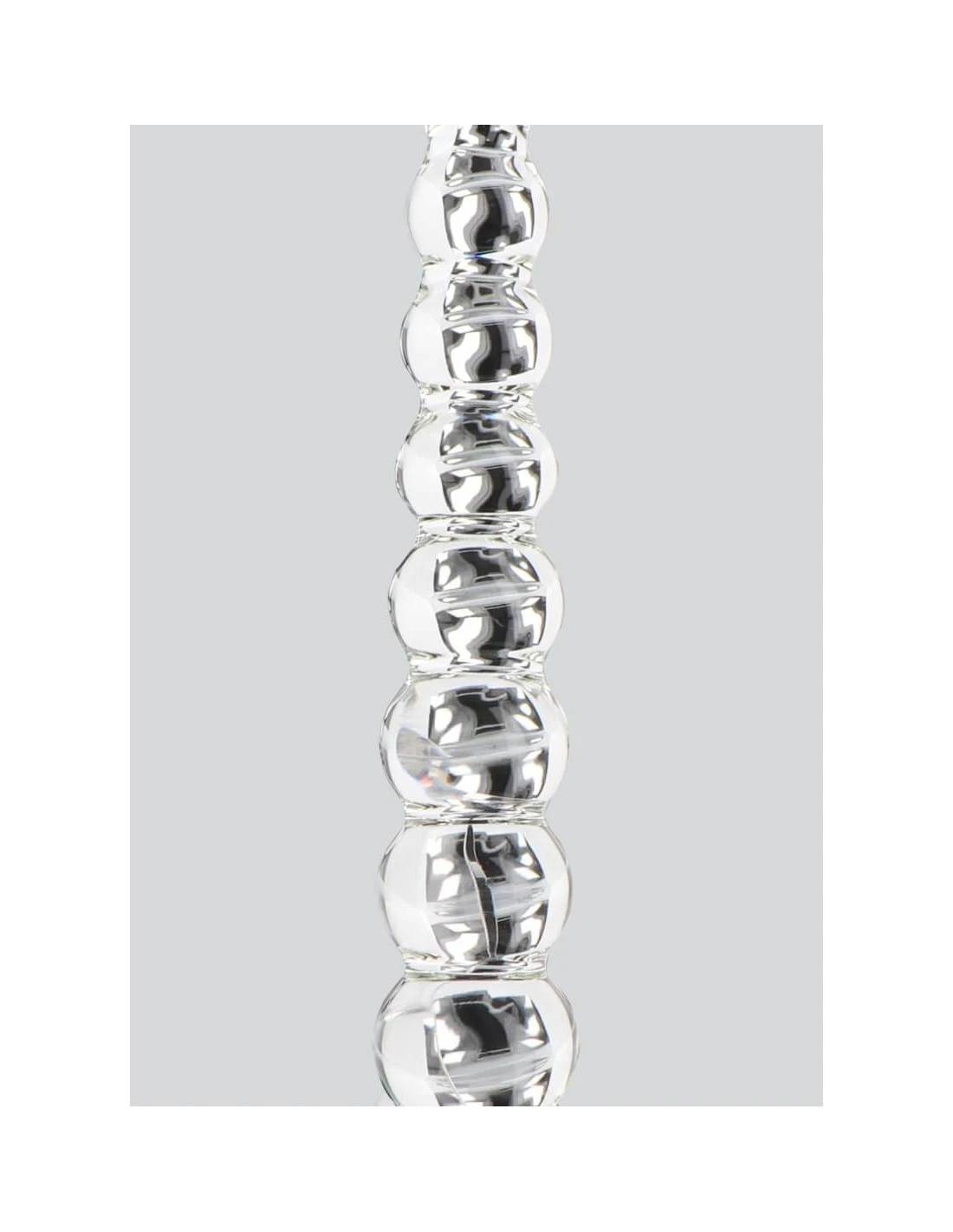 Toyjoy Frozen Fountain 4 Toyjoy Frozen Fountain - Afbeelding 4