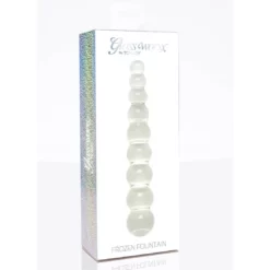 Toyjoy Frozen Fountain 9 Toyjoy Frozen Fountain -Aanbiedingen Masturbators Winkel toyjoy frozen fountain 4