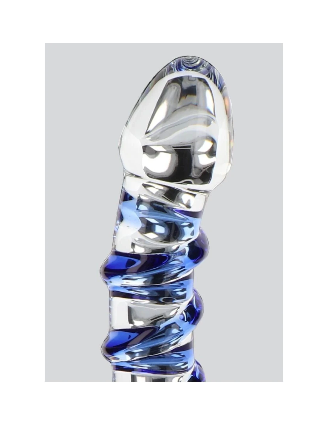 Toyjoy G-spot Gemstone 2 Toyjoy G-spot Gemstone - Afbeelding 2