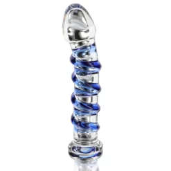 Toyjoy G-spot Gemstone