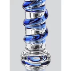 Toyjoy G-spot Gemstone 9 Toyjoy G-spot Gemstone -Aanbiedingen Masturbators Winkel toyjoy g spot gemstone 3