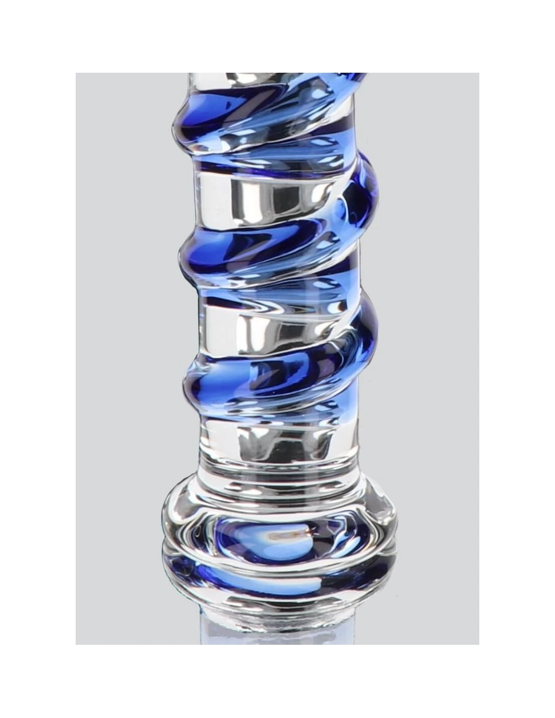 Toyjoy G-spot Gemstone 4 Toyjoy G-spot Gemstone - Afbeelding 4