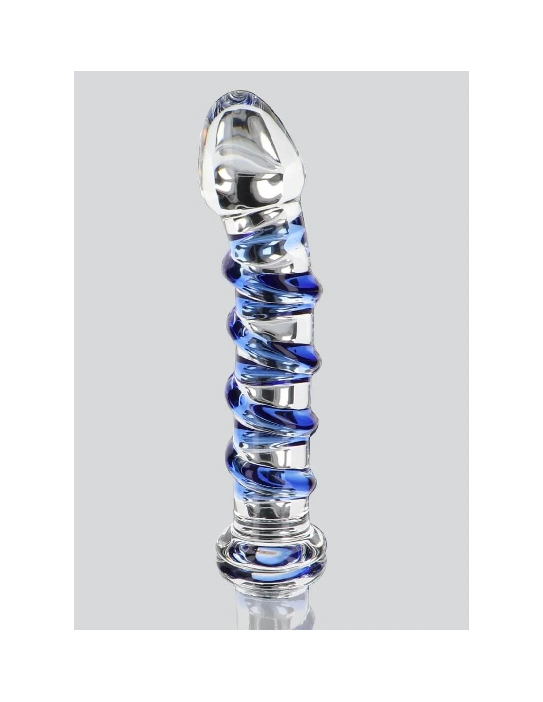 Toyjoy G-spot Gemstone 5 Toyjoy G-spot Gemstone - Afbeelding 5