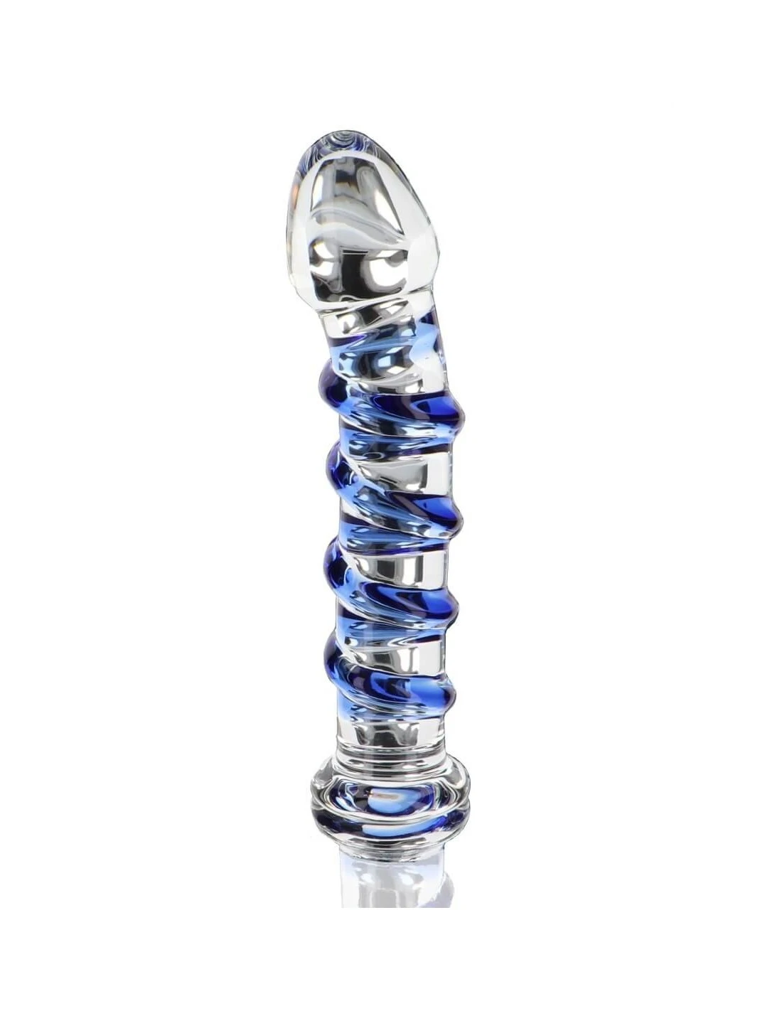 Toyjoy G-spot Gemstone 1 Toyjoy G-spot Gemstone
