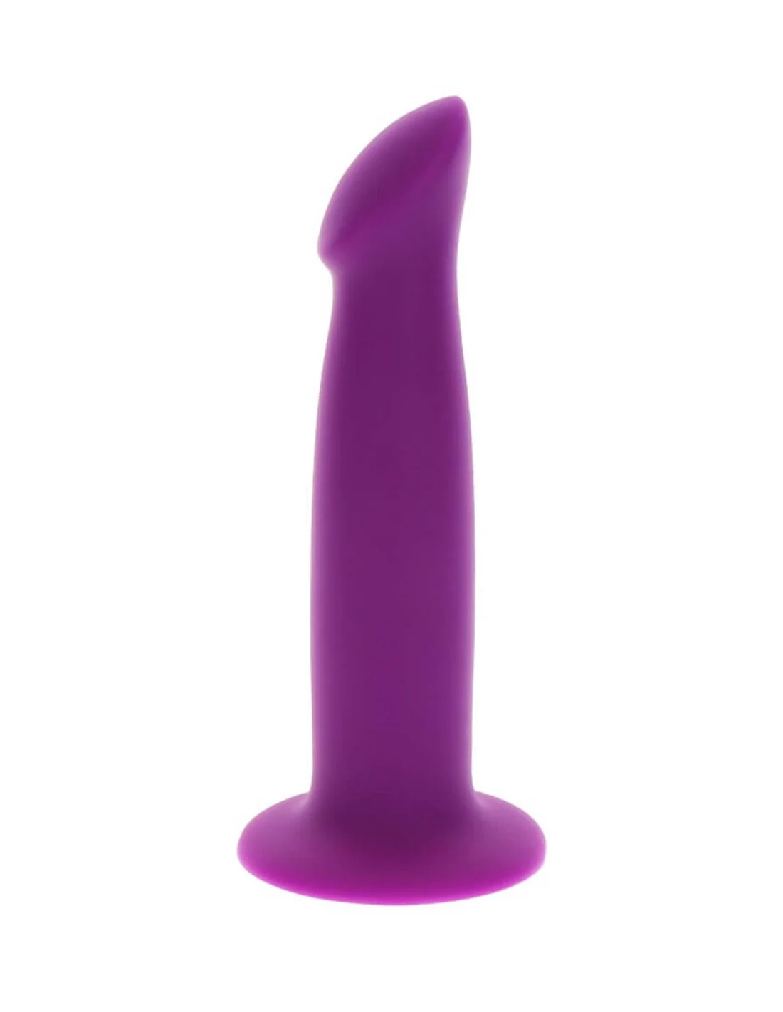 Toyjoy Get Real Goodhead Dong 6 Inch 2 Toyjoy Get Real Goodhead Dong 6 Inch - Afbeelding 2