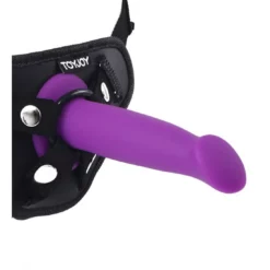 Toyjoy Get Real Goodhead Dong 6 Inch 7 Toyjoy Get Real Goodhead Dong 6 Inch -Aanbiedingen Masturbators Winkel toyjoy get real goodhead dong 6 inch 2