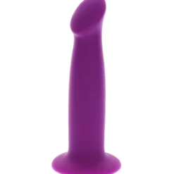 Toyjoy Get Real Goodhead Dong 6 Inch