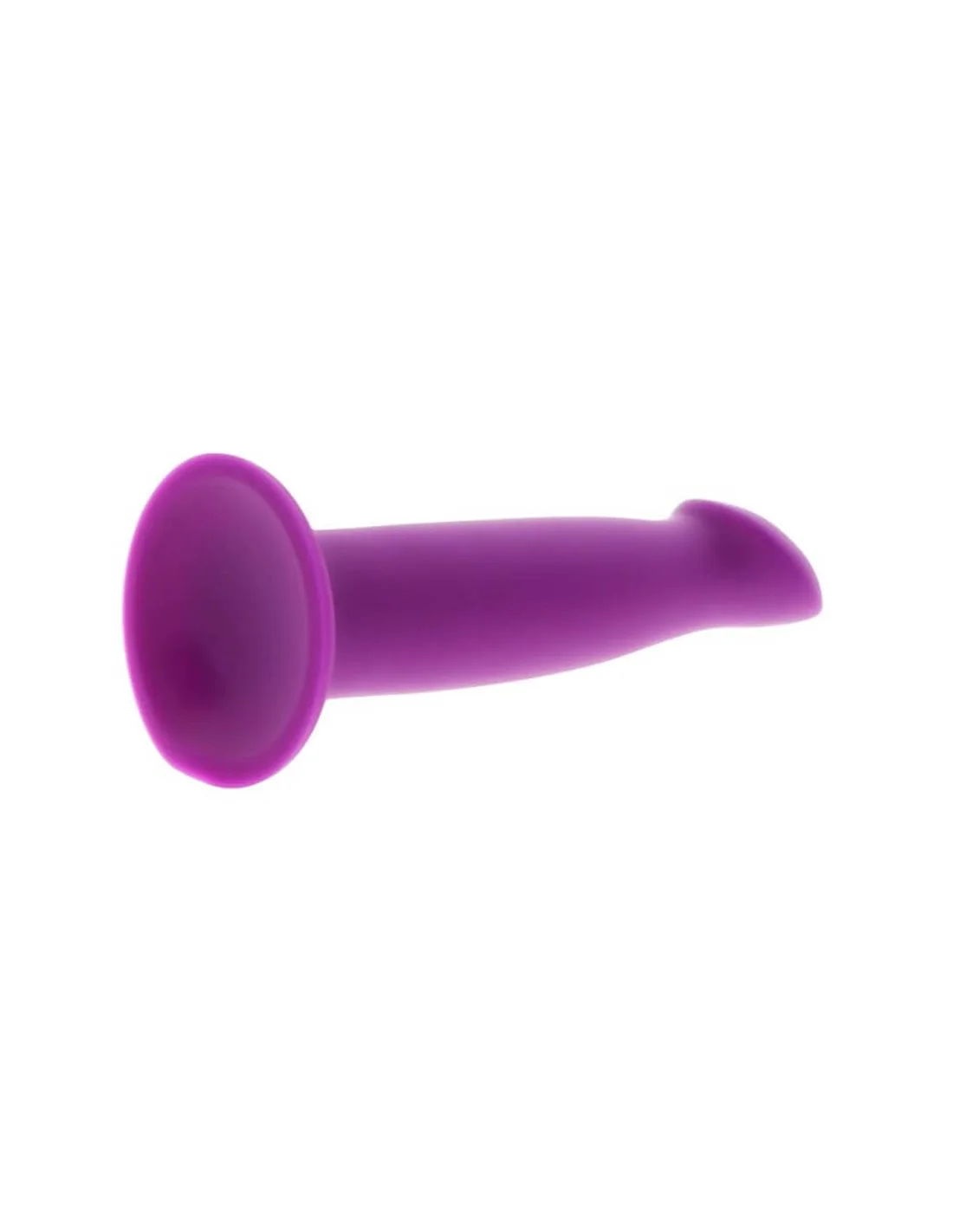 Toyjoy Get Real Goodhead Dong 6 Inch 4 Toyjoy Get Real Goodhead Dong 6 Inch - Afbeelding 4